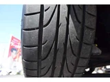 2010 Honda CR-Z 1.5 Sedan for sale, Japanese used car export - photo 66 of 68 | GULJI TRADERS