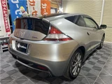 2010 Honda CR-Z Sedan for sale, Japanese used car export - photo 2 of 44 | GULJI TRADERS