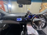 2010 Honda CR-Z Sedan for sale, Japanese used car export - photo 3 of 44 | GULJI TRADERS