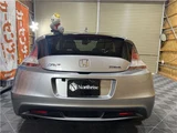 2010 Honda CR-Z Sedan for sale, Japanese used car export - photo 6 of 44 | GULJI TRADERS