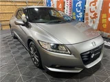 2010 Honda CR-Z Sedan for sale, Japanese used car export - photo 8 of 44 | GULJI TRADERS