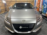 2010 Honda CR-Z Sedan for sale, Japanese used car export - photo 9 of 44 | GULJI TRADERS