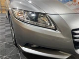 2010 Honda CR-Z Sedan for sale, Japanese used car export - photo 10 of 44 | GULJI TRADERS