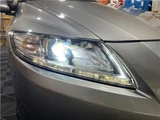 2010 Honda CR-Z Sedan for sale, Japanese used car export - photo 11 of 44 | GULJI TRADERS