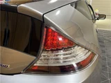 2010 Honda CR-Z Sedan for sale, Japanese used car export - photo 12 of 44 | GULJI TRADERS