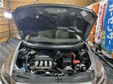 2010 Honda CR-Z Sedan for sale, Japanese used car export - photo 13 of 44 | GULJI TRADERS