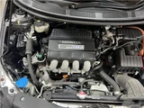 2010 Honda CR-Z Sedan for sale, Japanese used car export - photo 14 of 44 | GULJI TRADERS