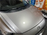2010 Honda CR-Z Sedan for sale, Japanese used car export - photo 15 of 44 | GULJI TRADERS