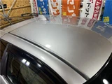 2010 Honda CR-Z Sedan for sale, Japanese used car export - photo 16 of 44 | GULJI TRADERS