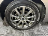 2010 Honda CR-Z Sedan for sale, Japanese used car export - photo 17 of 44 | GULJI TRADERS