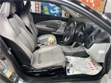 2010 Honda CR-Z Sedan for sale, Japanese used car export - photo 20 of 44 | GULJI TRADERS