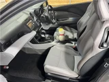 2010 Honda CR-Z Sedan for sale, Japanese used car export - photo 22 of 44 | GULJI TRADERS