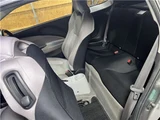 2010 Honda CR-Z Sedan for sale, Japanese used car export - photo 23 of 44 | GULJI TRADERS