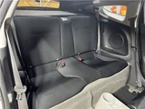 2010 Honda CR-Z Sedan for sale, Japanese used car export - photo 24 of 44 | GULJI TRADERS
