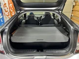 2010 Honda CR-Z Sedan for sale, Japanese used car export - photo 25 of 44 | GULJI TRADERS