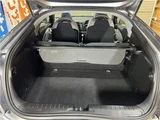 2010 Honda CR-Z Sedan for sale, Japanese used car export - photo 26 of 44 | GULJI TRADERS