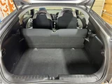 2010 Honda CR-Z Sedan for sale, Japanese used car export - photo 27 of 44 | GULJI TRADERS