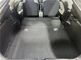 2010 Honda CR-Z Sedan for sale, Japanese used car export - photo 28 of 44 | GULJI TRADERS