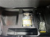 2010 Honda CR-Z Sedan for sale, Japanese used car export - photo 29 of 44 | GULJI TRADERS