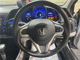 2010 Honda CR-Z Sedan for sale, Japanese used car export - photo 30 of 44 | GULJI TRADERS