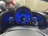 2010 Honda CR-Z Sedan for sale, Japanese used car export - photo 31 of 44 | GULJI TRADERS
