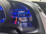 2010 Honda CR-Z Sedan for sale, Japanese used car export - photo 32 of 44 | GULJI TRADERS
