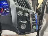 2010 Honda CR-Z Sedan for sale, Japanese used car export - photo 33 of 44 | GULJI TRADERS