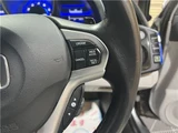 2010 Honda CR-Z Sedan for sale, Japanese used car export - photo 34 of 44 | GULJI TRADERS