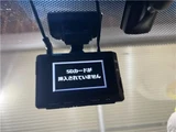 2010 Honda CR-Z Sedan for sale, Japanese used car export - photo 35 of 44 | GULJI TRADERS