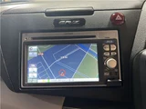 2010 Honda CR-Z Sedan for sale, Japanese used car export - photo 36 of 44 | GULJI TRADERS