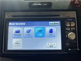 2010 Honda CR-Z Sedan for sale, Japanese used car export - photo 37 of 44 | GULJI TRADERS