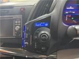2010 Honda CR-Z Sedan for sale, Japanese used car export - photo 39 of 44 | GULJI TRADERS