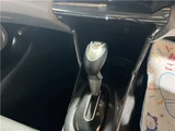 2010 Honda CR-Z Sedan for sale, Japanese used car export - photo 40 of 44 | GULJI TRADERS