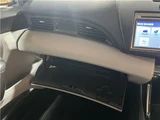 2010 Honda CR-Z Sedan for sale, Japanese used car export - photo 42 of 44 | GULJI TRADERS