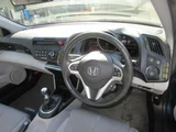2010 Honda CR-Z Sedan for sale, Japanese used car export - photo 3 of 28 | GULJI TRADERS