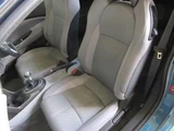 2010 Honda CR-Z Sedan for sale, Japanese used car export - photo 6 of 28 | GULJI TRADERS