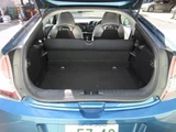 2010 Honda CR-Z Sedan for sale, Japanese used car export - photo 8 of 28 | GULJI TRADERS