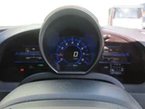 2010 Honda CR-Z Sedan for sale, Japanese used car export - photo 10 of 28 | GULJI TRADERS
