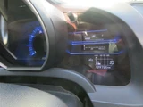 2010 Honda CR-Z Sedan for sale, Japanese used car export - photo 11 of 28 | GULJI TRADERS