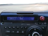 2010 Honda CR-Z Sedan for sale, Japanese used car export - photo 12 of 28 | GULJI TRADERS