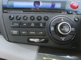 2010 Honda CR-Z Sedan for sale, Japanese used car export - photo 13 of 28 | GULJI TRADERS