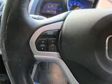 2010 Honda CR-Z Sedan for sale, Japanese used car export - photo 14 of 28 | GULJI TRADERS