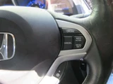 2010 Honda CR-Z Sedan for sale, Japanese used car export - photo 15 of 28 | GULJI TRADERS