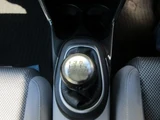 2010 Honda CR-Z Sedan for sale, Japanese used car export - photo 16 of 28 | GULJI TRADERS