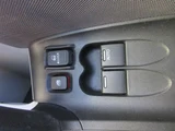 2010 Honda CR-Z Sedan for sale, Japanese used car export - photo 17 of 28 | GULJI TRADERS