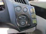2010 Honda CR-Z Sedan for sale, Japanese used car export - photo 19 of 28 | GULJI TRADERS