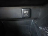 2010 Honda CR-Z Sedan for sale, Japanese used car export - photo 20 of 28 | GULJI TRADERS