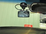 2010 Honda CR-Z Sedan for sale, Japanese used car export - photo 22 of 28 | GULJI TRADERS