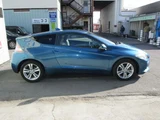2010 Honda CR-Z Sedan for sale, Japanese used car export - photo 24 of 28 | GULJI TRADERS