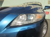 2010 Honda CR-Z Sedan for sale, Japanese used car export - photo 26 of 28 | GULJI TRADERS